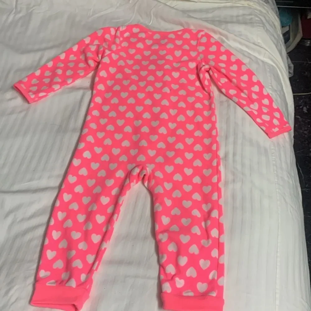 Baby Sleeper!!!